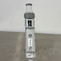 Eppendorf Research Plus x6 With Stand image 2